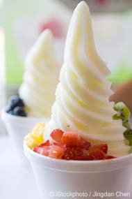 healthy-frozen-yogurt-10-11